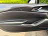 USED 2015 65 MAZDA MX-5 1.5 SKYACTIV-G Sport Nav Euro 6 2dr 3 YEAR WARRANTY ONLY Â£1198