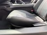 USED 2015 65 MAZDA MX-5 1.5 SKYACTIV-G Sport Nav Euro 6 2dr 3 YEAR WARRANTY ONLY Â£1198