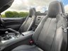 USED 2015 65 MAZDA MX-5 1.5 SKYACTIV-G Sport Nav Euro 6 2dr 3 YEAR WARRANTY ONLY Â£1198