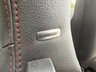 USED 2015 65 MAZDA MX-5 1.5 SKYACTIV-G Sport Nav Euro 6 2dr 3 YEAR WARRANTY ONLY Â£1198