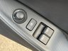 USED 2015 65 MAZDA MX-5 1.5 SKYACTIV-G Sport Nav Euro 6 2dr 3 YEAR WARRANTY ONLY Â£1198