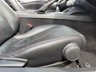 USED 2015 65 MAZDA MX-5 1.5 SKYACTIV-G Sport Nav Euro 6 2dr 3 YEAR WARRANTY ONLY Â£1198