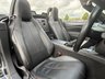 USED 2015 65 MAZDA MX-5 1.5 SKYACTIV-G Sport Nav Euro 6 2dr 3 YEAR WARRANTY ONLY Â£1198