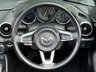 USED 2015 65 MAZDA MX-5 1.5 SKYACTIV-G Sport Nav Euro 6 2dr 3 YEAR WARRANTY ONLY Â£1198