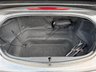 USED 2015 65 MAZDA MX-5 1.5 SKYACTIV-G Sport Nav Euro 6 2dr 3 YEAR WARRANTY ONLY Â£1198