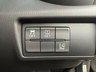 USED 2015 65 MAZDA MX-5 1.5 SKYACTIV-G Sport Nav Euro 6 2dr 3 YEAR WARRANTY ONLY Â£1198