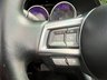 USED 2015 65 MAZDA MX-5 1.5 SKYACTIV-G Sport Nav Euro 6 2dr 3 YEAR WARRANTY ONLY Â£1198