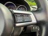 USED 2015 65 MAZDA MX-5 1.5 SKYACTIV-G Sport Nav Euro 6 2dr 3 YEAR WARRANTY ONLY Â£1198