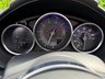 USED 2015 65 MAZDA MX-5 1.5 SKYACTIV-G Sport Nav Euro 6 2dr 3 YEAR WARRANTY ONLY Â£1198