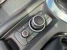 USED 2015 65 MAZDA MX-5 1.5 SKYACTIV-G Sport Nav Euro 6 2dr 3 YEAR WARRANTY ONLY Â£1198