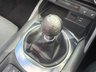 USED 2015 65 MAZDA MX-5 1.5 SKYACTIV-G Sport Nav Euro 6 2dr 3 YEAR WARRANTY ONLY Â£1198