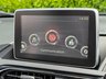 USED 2015 65 MAZDA MX-5 1.5 SKYACTIV-G Sport Nav Euro 6 2dr 3 YEAR WARRANTY ONLY Â£1198