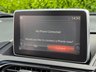 USED 2015 65 MAZDA MX-5 1.5 SKYACTIV-G Sport Nav Euro 6 2dr 3 YEAR WARRANTY ONLY Â£1198