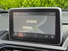 USED 2015 65 MAZDA MX-5 1.5 SKYACTIV-G Sport Nav Euro 6 2dr 3 YEAR WARRANTY ONLY Â£1198