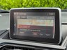 USED 2015 65 MAZDA MX-5 1.5 SKYACTIV-G Sport Nav Euro 6 2dr 3 YEAR WARRANTY ONLY Â£1198