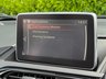 USED 2015 65 MAZDA MX-5 1.5 SKYACTIV-G Sport Nav Euro 6 2dr 3 YEAR WARRANTY ONLY Â£1198