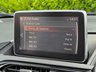 USED 2015 65 MAZDA MX-5 1.5 SKYACTIV-G Sport Nav Euro 6 2dr 3 YEAR WARRANTY ONLY Â£1198