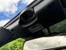USED 2015 65 MAZDA MX-5 1.5 SKYACTIV-G Sport Nav Euro 6 2dr 3 YEAR WARRANTY ONLY Â£1198