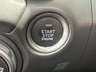 USED 2015 65 MAZDA MX-5 1.5 SKYACTIV-G Sport Nav Euro 6 2dr 3 YEAR WARRANTY ONLY Â£1198