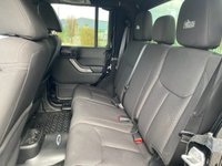 USED 2025 JEEP WRANGLER RUBICON AEV Brute 2.8 CRD 