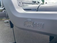 USED 2025 JEEP WRANGLER RUBICON AEV Brute 2.8 CRD 