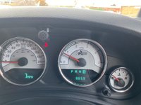USED 2025 JEEP WRANGLER RUBICON AEV Brute 2.8 CRD 
