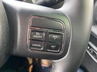 USED 2025 JEEP WRANGLER RUBICON AEV Brute 2.8 CRD 