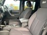 USED 2025 JEEP WRANGLER RUBICON AEV Brute 2.8 CRD 