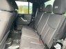 USED 2025 JEEP WRANGLER RUBICON AEV Brute 2.8 CRD 