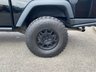 USED 2025 JEEP WRANGLER RUBICON AEV Brute 2.8 CRD 
