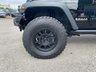 USED 2025 JEEP WRANGLER RUBICON AEV Brute 2.8 CRD 
