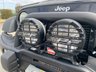 USED 2025 JEEP WRANGLER RUBICON AEV Brute 2.8 CRD 