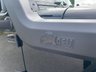 USED 2025 JEEP WRANGLER RUBICON AEV Brute 2.8 CRD 