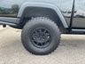 USED 2025 JEEP WRANGLER RUBICON AEV Brute 2.8 CRD 