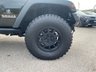 USED 2025 JEEP WRANGLER RUBICON AEV Brute 2.8 CRD 