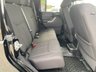 USED 2025 JEEP WRANGLER RUBICON AEV Brute 2.8 CRD 