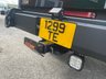 USED 2025 JEEP WRANGLER RUBICON AEV Brute 2.8 CRD 