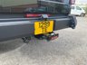 USED 2025 JEEP WRANGLER RUBICON AEV Brute 2.8 CRD 