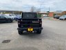 USED 2025 JEEP WRANGLER RUBICON AEV Brute 2.8 CRD 