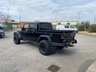 USED 2025 JEEP WRANGLER RUBICON AEV Brute 2.8 CRD 