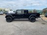 USED 2025 JEEP WRANGLER RUBICON AEV Brute 2.8 CRD 