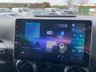 USED 2025 JEEP WRANGLER RUBICON AEV Brute 2.8 CRD 