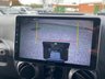 USED 2025 JEEP WRANGLER RUBICON AEV Brute 2.8 CRD 