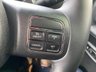 USED 2025 JEEP WRANGLER RUBICON AEV Brute 2.8 CRD 
