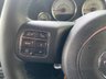 USED 2025 JEEP WRANGLER RUBICON AEV Brute 2.8 CRD 