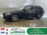 USED 2016 16 BMW 3 SERIES 2.0 320i M Sport Touring 5dr Petrol Auto xDrive Euro 6 (s/s) (184 ps) GREAT SPEC - FULL BMW HISTORY