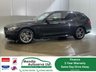 USED 2016 16 BMW 3 SERIES 2.0 320i M Sport Touring 5dr Petrol Auto xDrive Euro 6 (s/s) (184 ps) GREAT SPEC - FULL BMW HISTORY