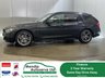 USED 2016 16 BMW 3 SERIES 2.0 320i M Sport Touring 5dr Petrol Auto xDrive Euro 6 (s/s) (184 ps) GREAT SPEC - FULL BMW HISTORY