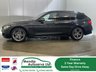 USED 2016 16 BMW 3 SERIES 2.0 320i M Sport Touring 5dr Petrol Auto xDrive Euro 6 (s/s) (184 ps) GREAT SPEC - FULL BMW HISTORY