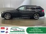USED 2016 16 BMW 3 SERIES 2.0 320i M Sport Touring 5dr Petrol Auto xDrive Euro 6 (s/s) (184 ps) GREAT SPEC - FULL BMW HISTORY